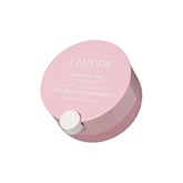 LANEIGE - Bouncy & Firm Lip Treatment 12g